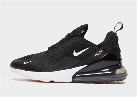 lichtblauwe nike air max|nike 270 air max shoes.